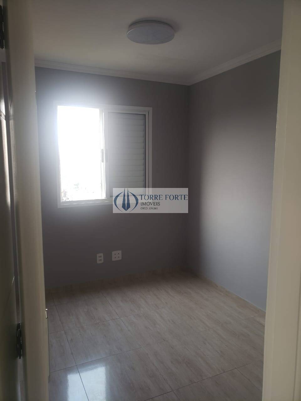 Apartamento à venda com 2 quartos, 50m² - Foto 8