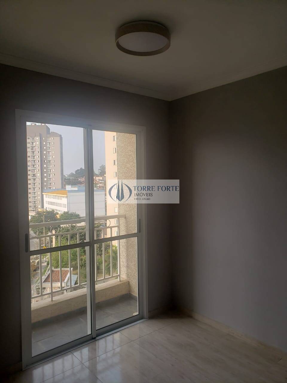 Apartamento à venda com 2 quartos, 50m² - Foto 12