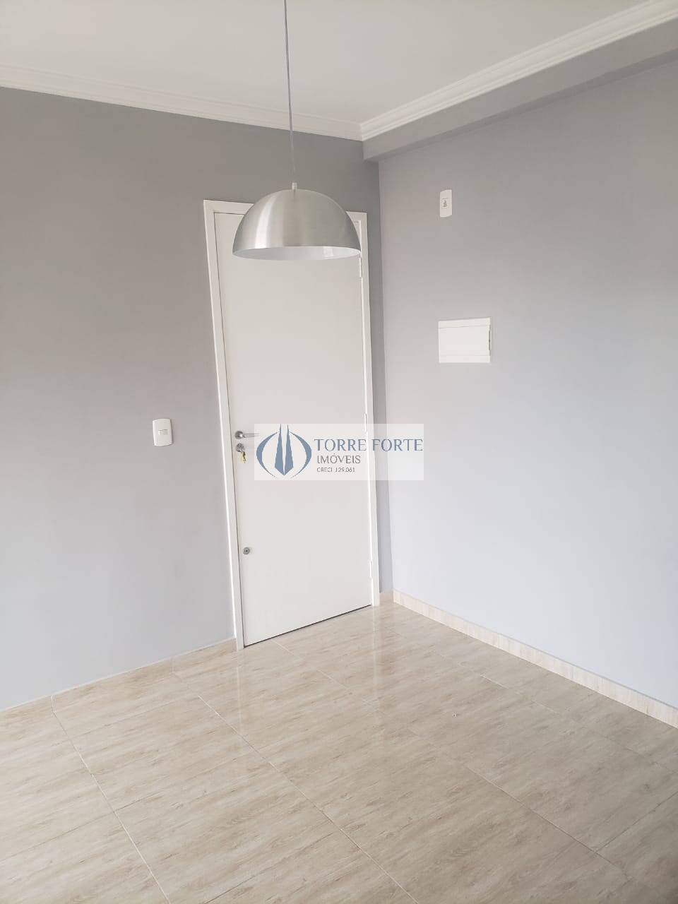 Apartamento à venda com 2 quartos, 50m² - Foto 11