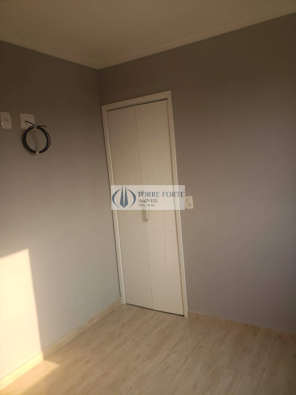 Apartamento à venda com 2 quartos, 50m² - Foto 15