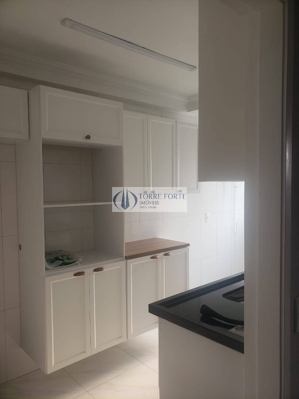 Apartamento à venda com 2 quartos, 50m² - Foto 14