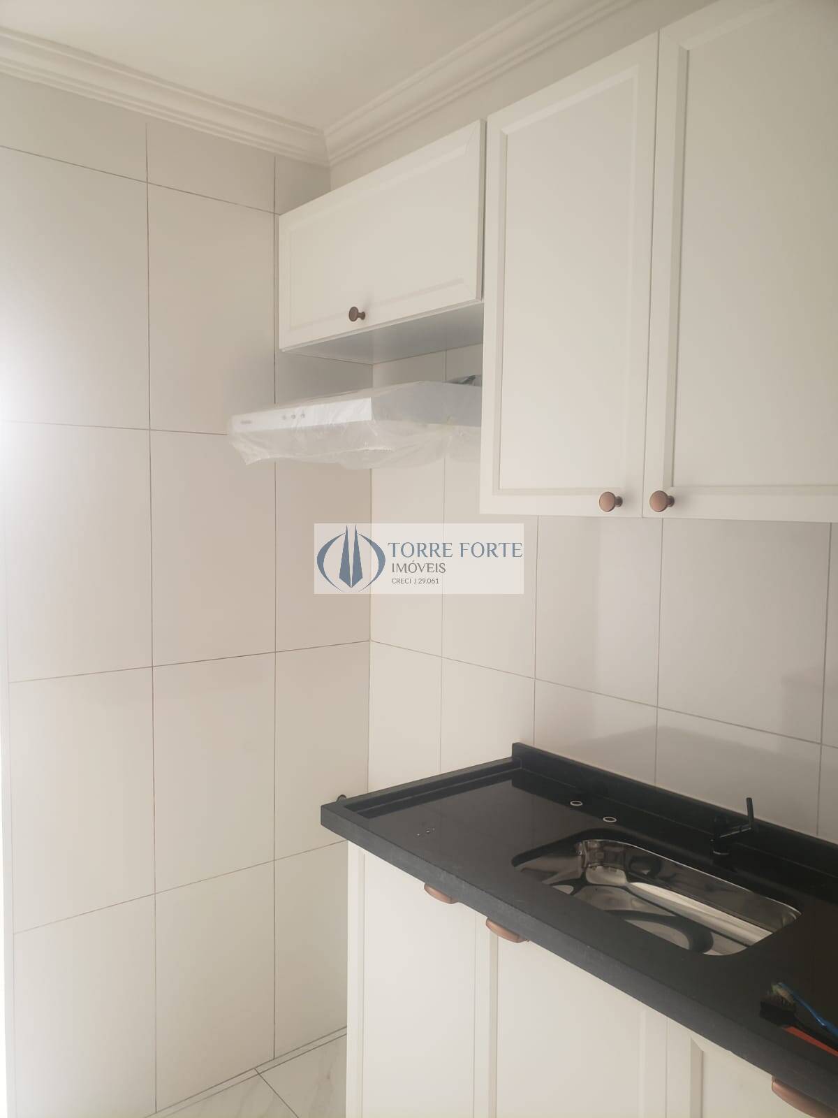 Apartamento à venda com 2 quartos, 50m² - Foto 19