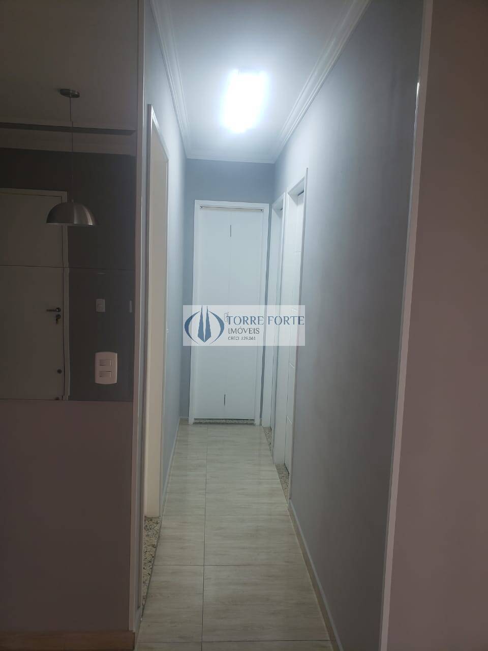 Apartamento à venda com 2 quartos, 50m² - Foto 22