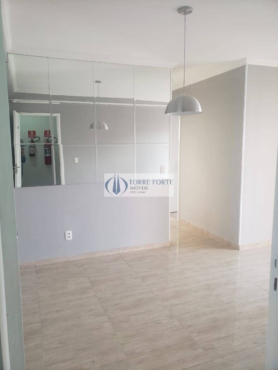 Apartamento à venda com 2 quartos, 50m² - Foto 23