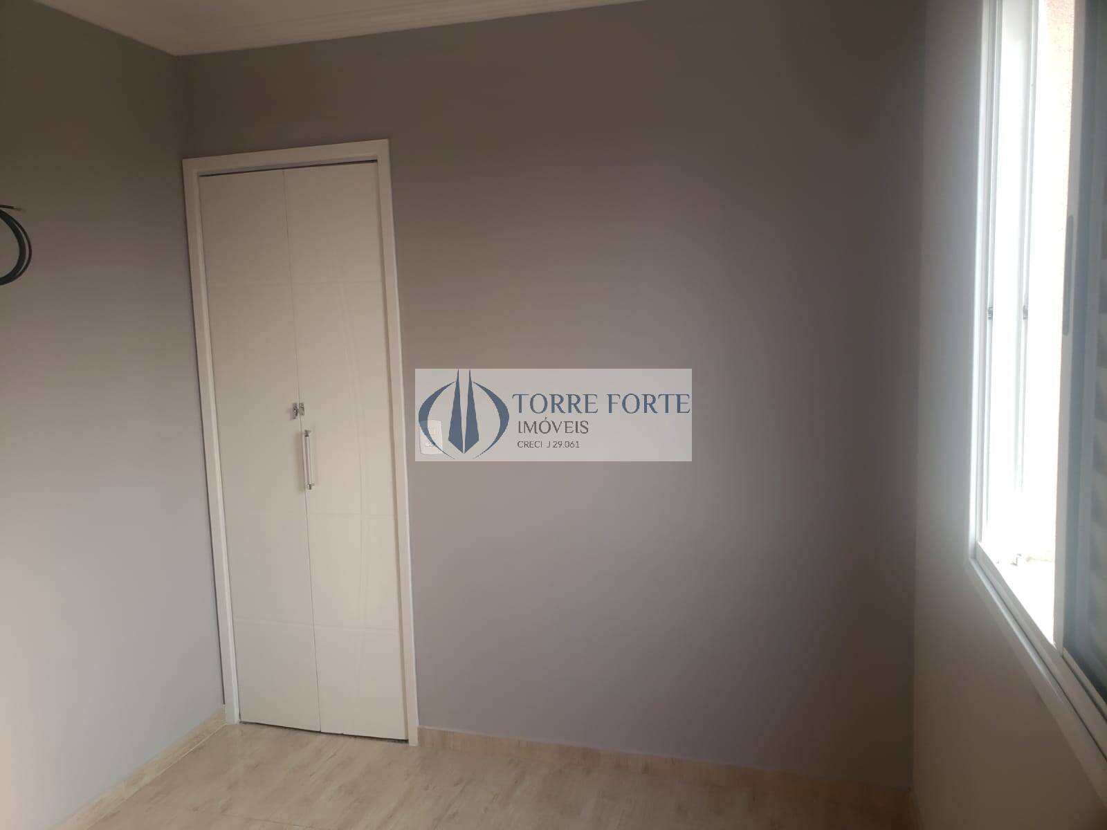 Apartamento à venda com 2 quartos, 50m² - Foto 27