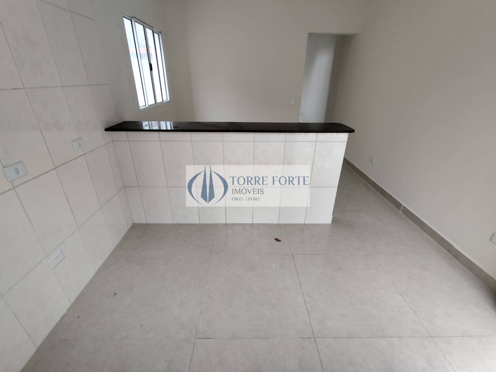 Sobrado à venda com 2 quartos, 73m² - Foto 16