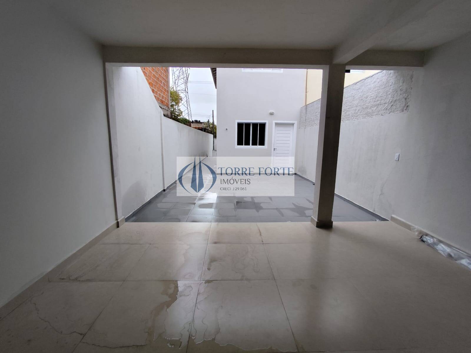 Sobrado à venda com 2 quartos, 73m² - Foto 17