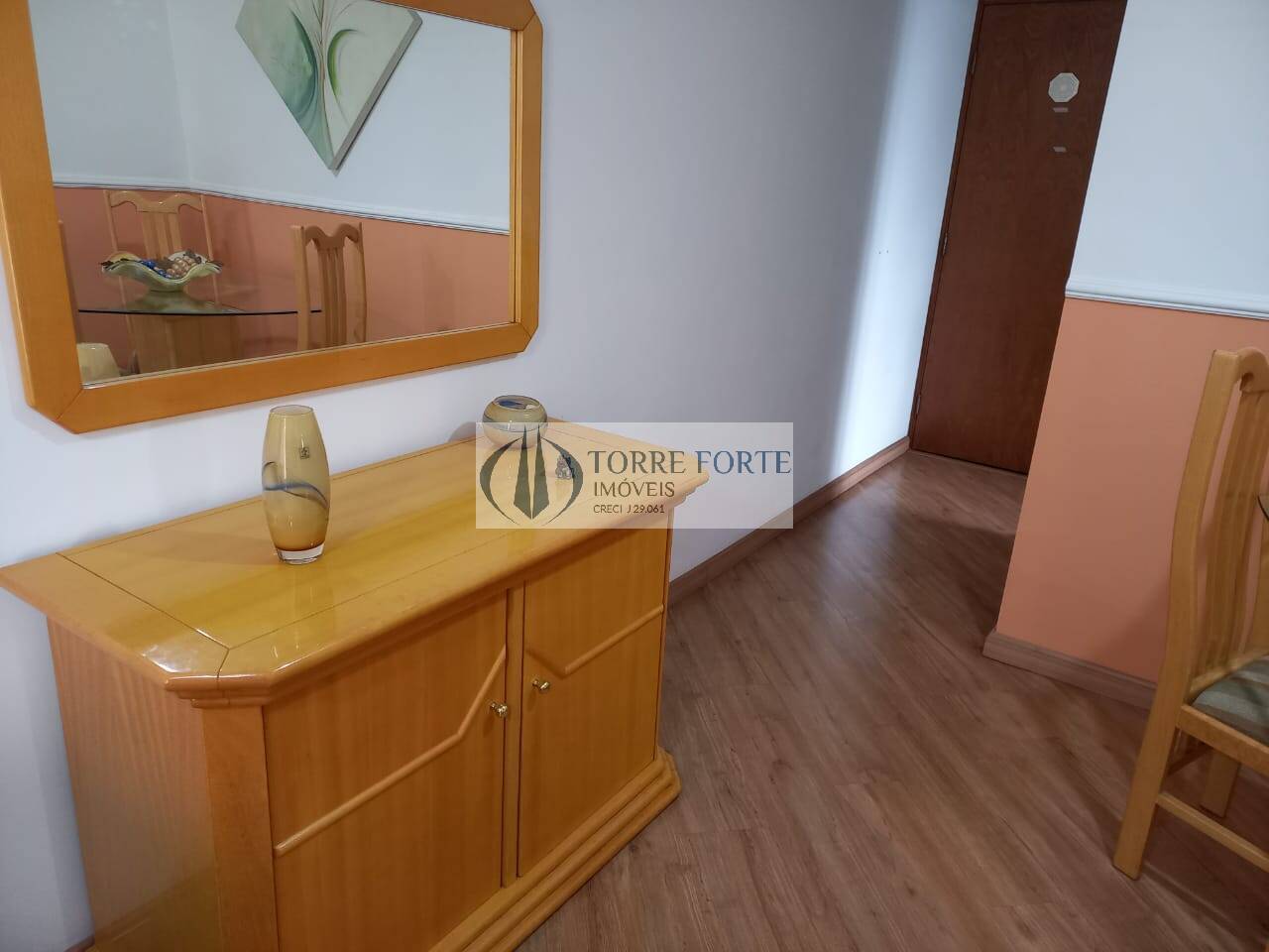 Apartamento à venda com 3 quartos, 65m² - Foto 24