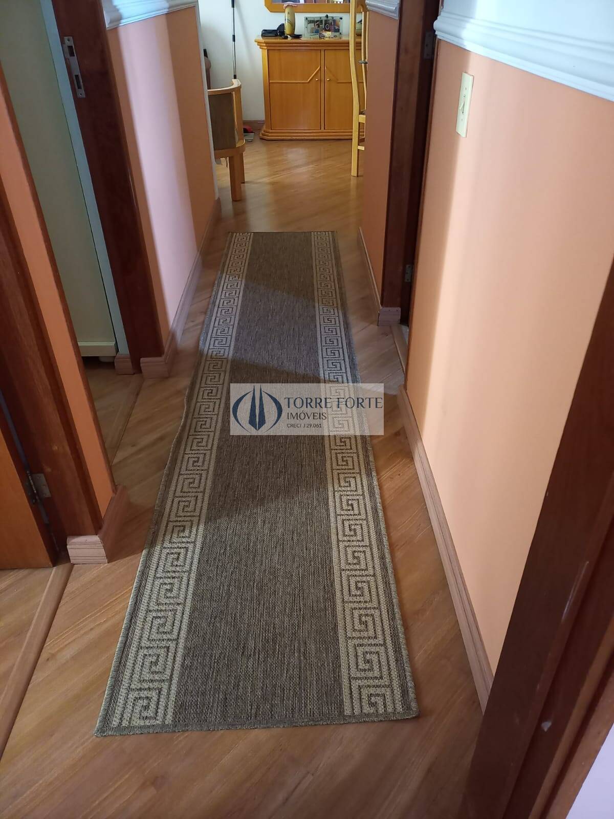 Apartamento à venda com 3 quartos, 65m² - Foto 37