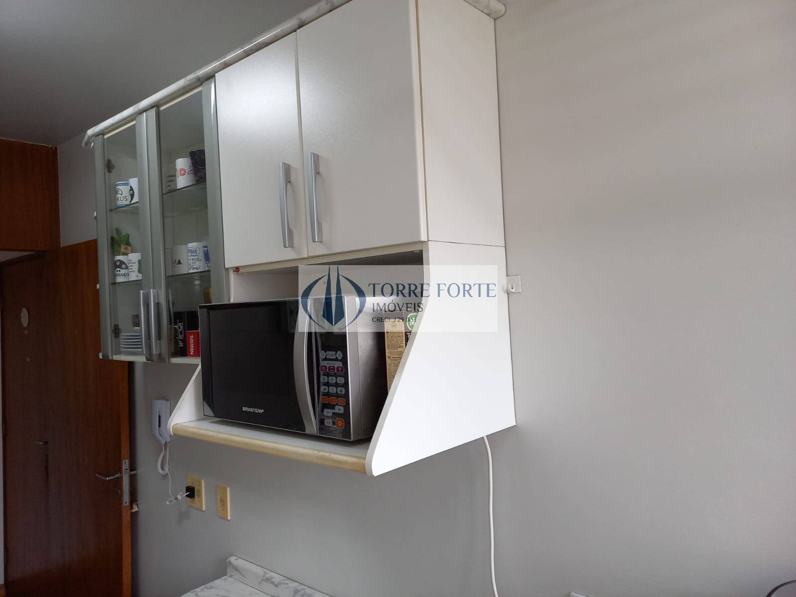 Apartamento à venda com 3 quartos, 65m² - Foto 40