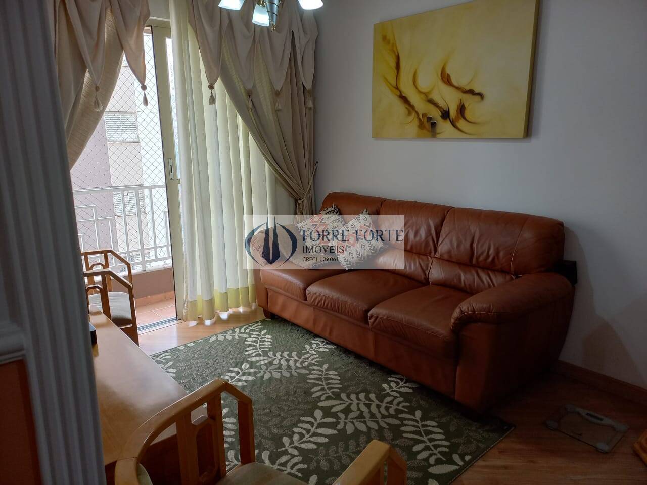 Apartamento à venda com 3 quartos, 65m² - Foto 48