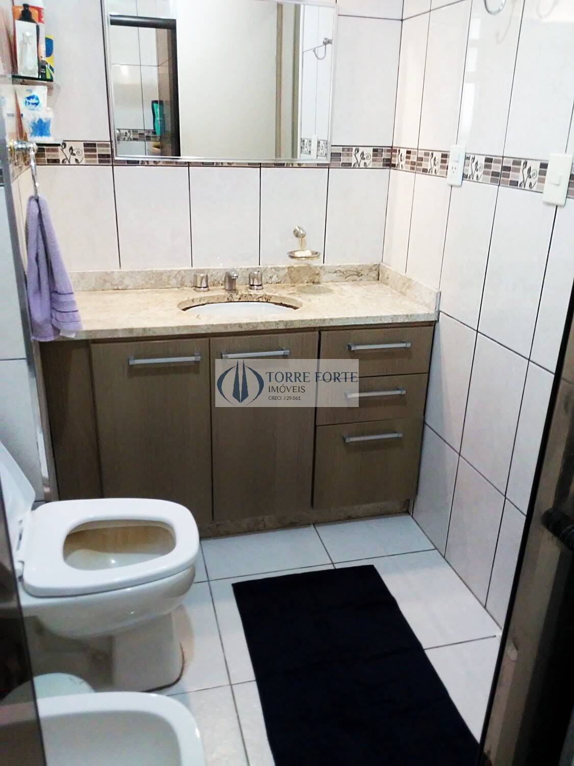 Apartamento à venda com 3 quartos, 92m² - Foto 18