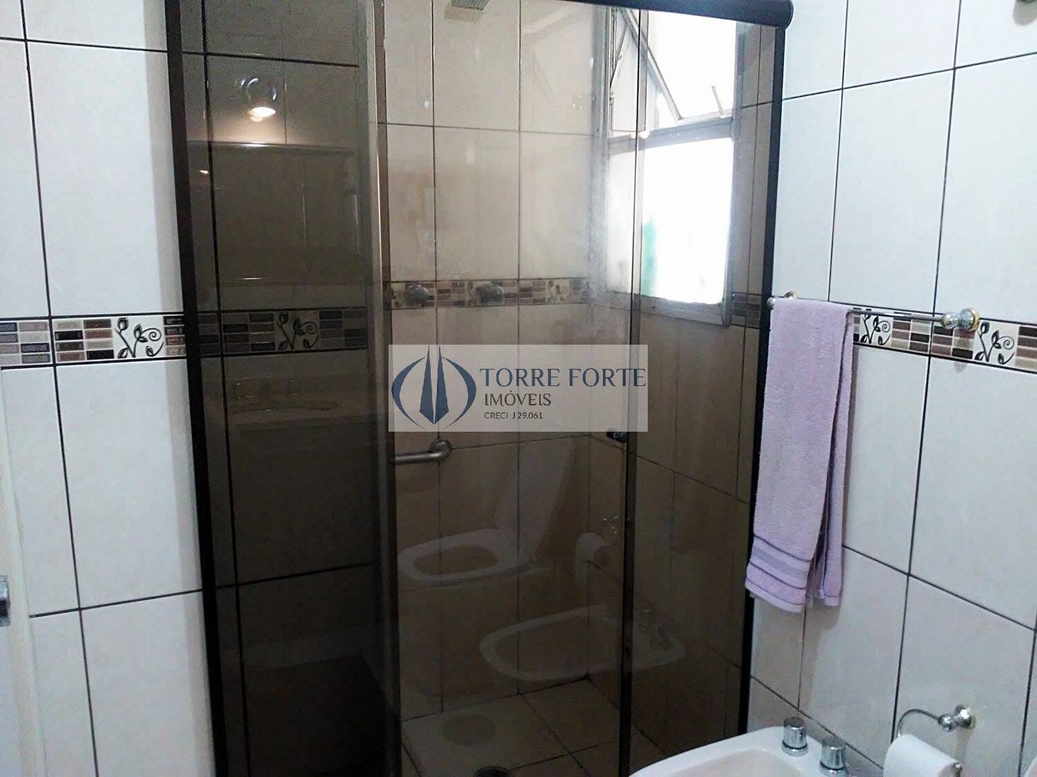 Apartamento à venda com 3 quartos, 92m² - Foto 19