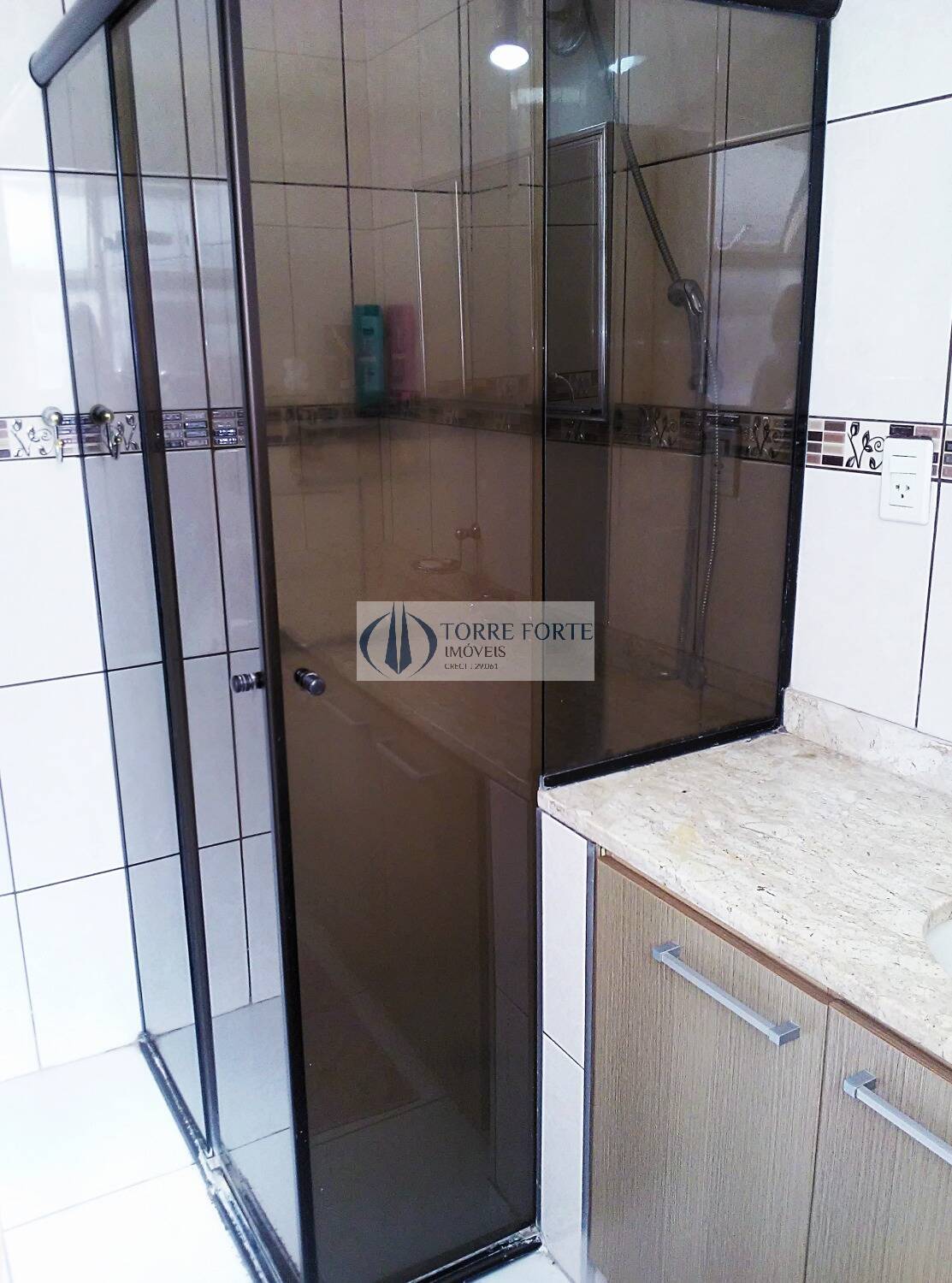 Apartamento à venda com 3 quartos, 92m² - Foto 20