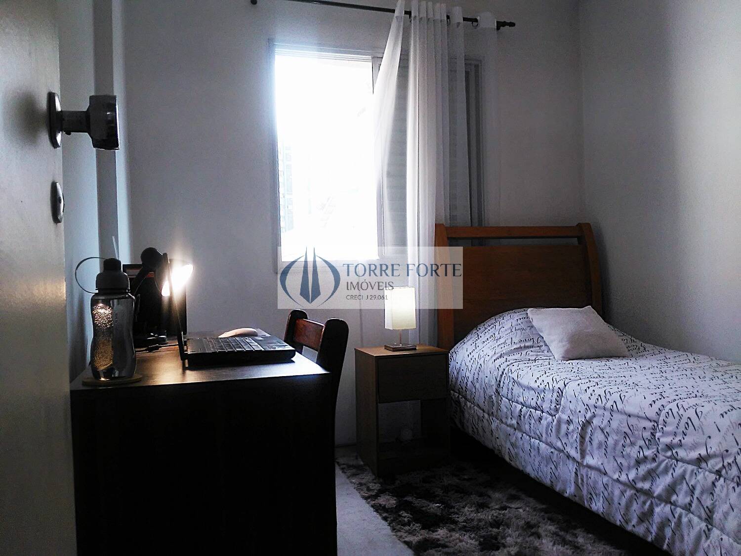 Apartamento à venda com 3 quartos, 92m² - Foto 22