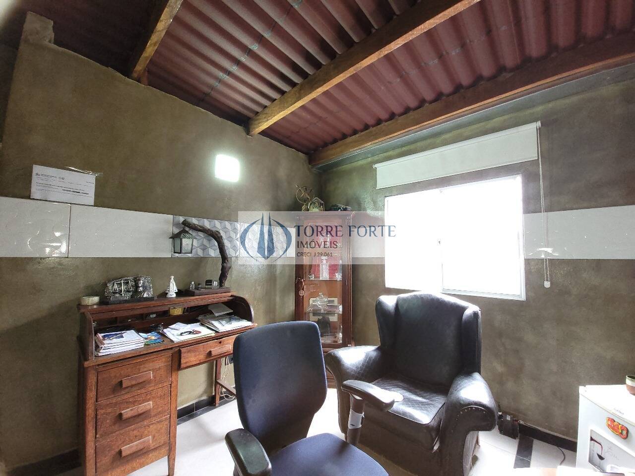 Casa à venda com 5 quartos, 500m² - Foto 33