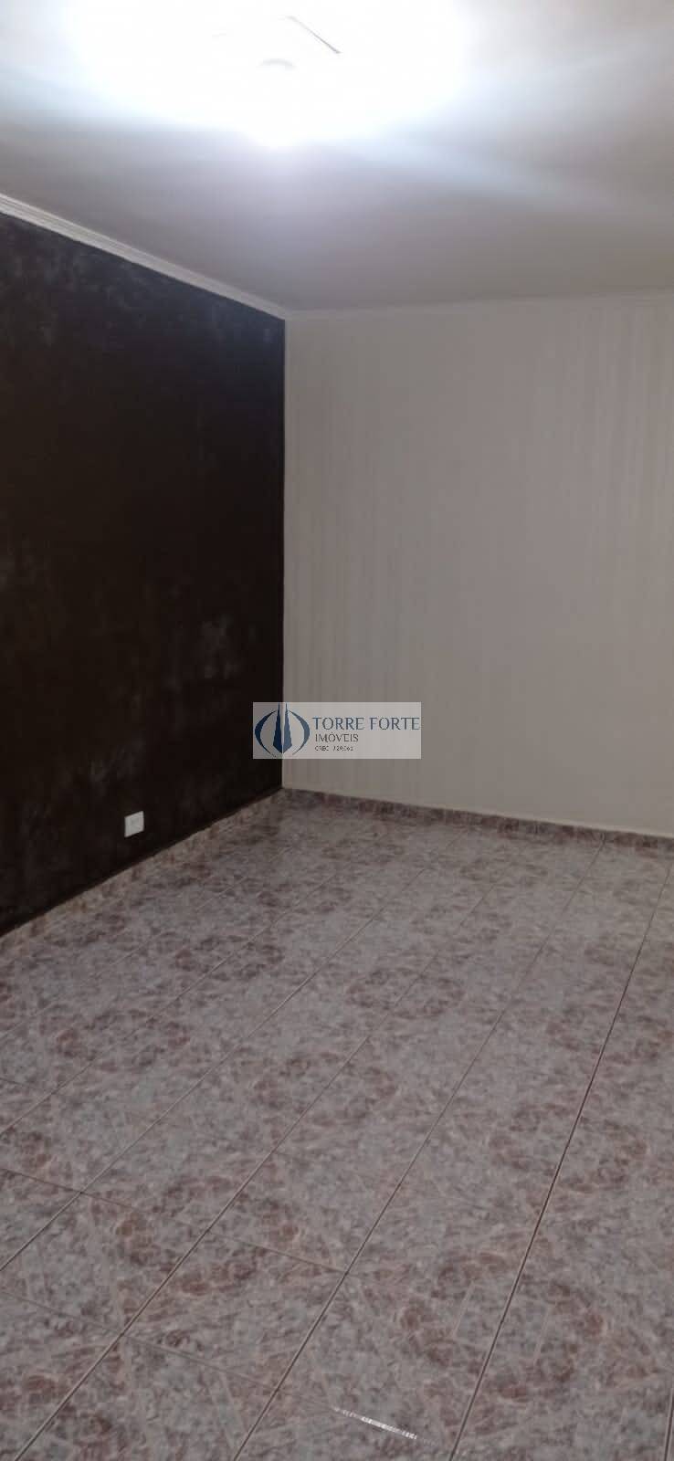 Apartamento para alugar com 2 quartos, 50m² - Foto 9