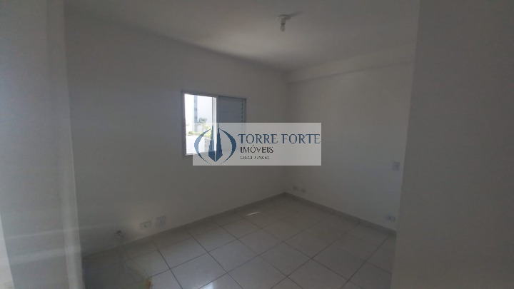 Apartamento à venda com 1 quarto, 30m² - Foto 7