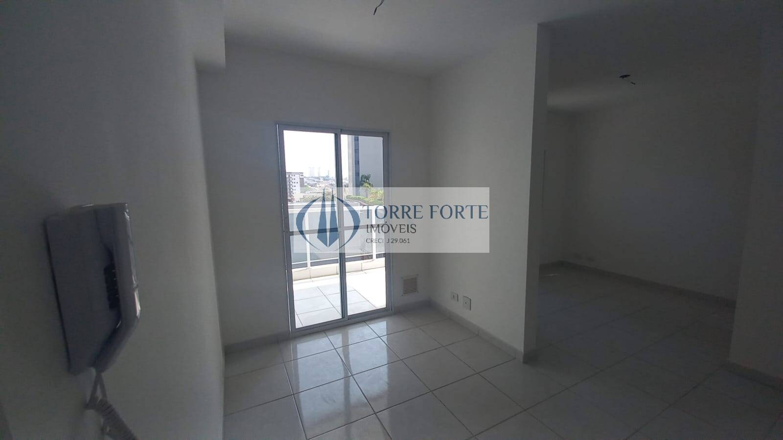 Apartamento à venda com 1 quarto, 32m² - Foto 10