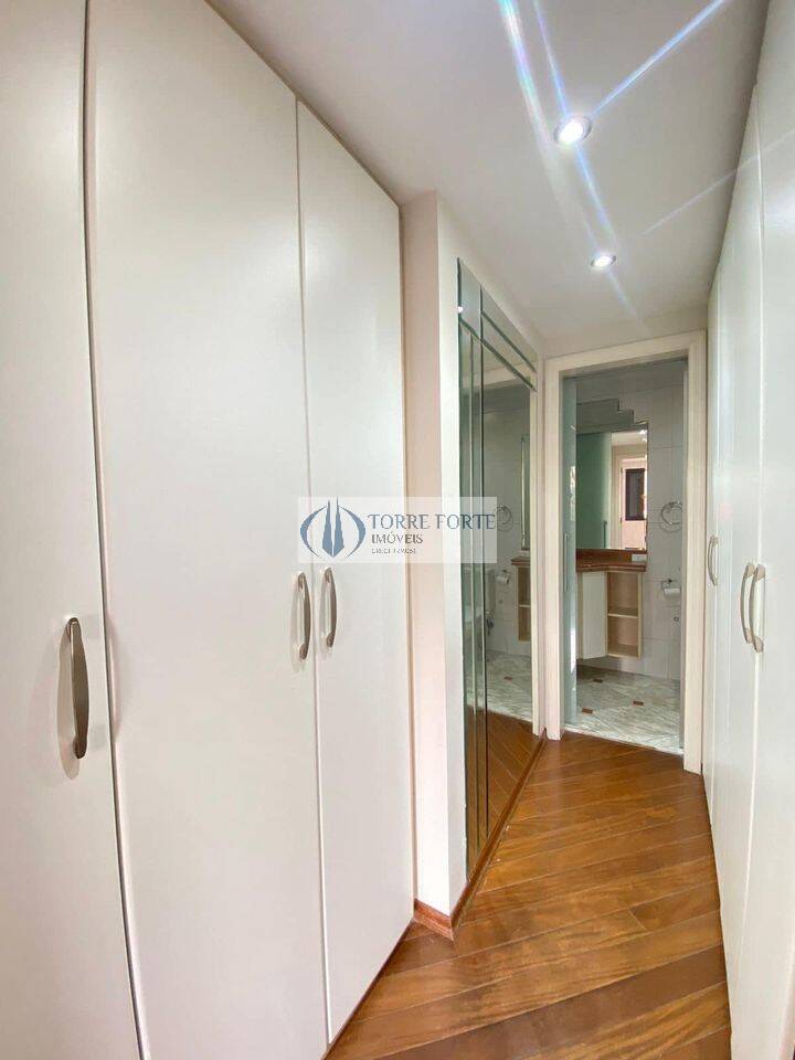 Apartamento à venda com 2 quartos, 74m² - Foto 9