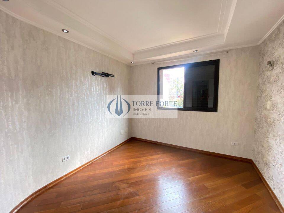 Apartamento à venda com 2 quartos, 74m² - Foto 3