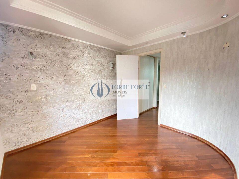 Apartamento à venda com 2 quartos, 74m² - Foto 6