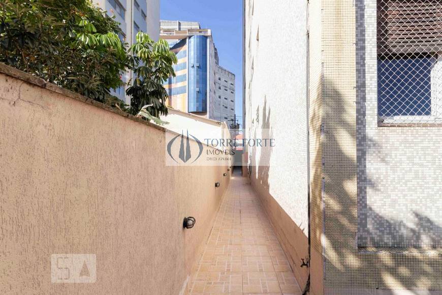 Apartamento à venda com 2 quartos, 87m² - Foto 9