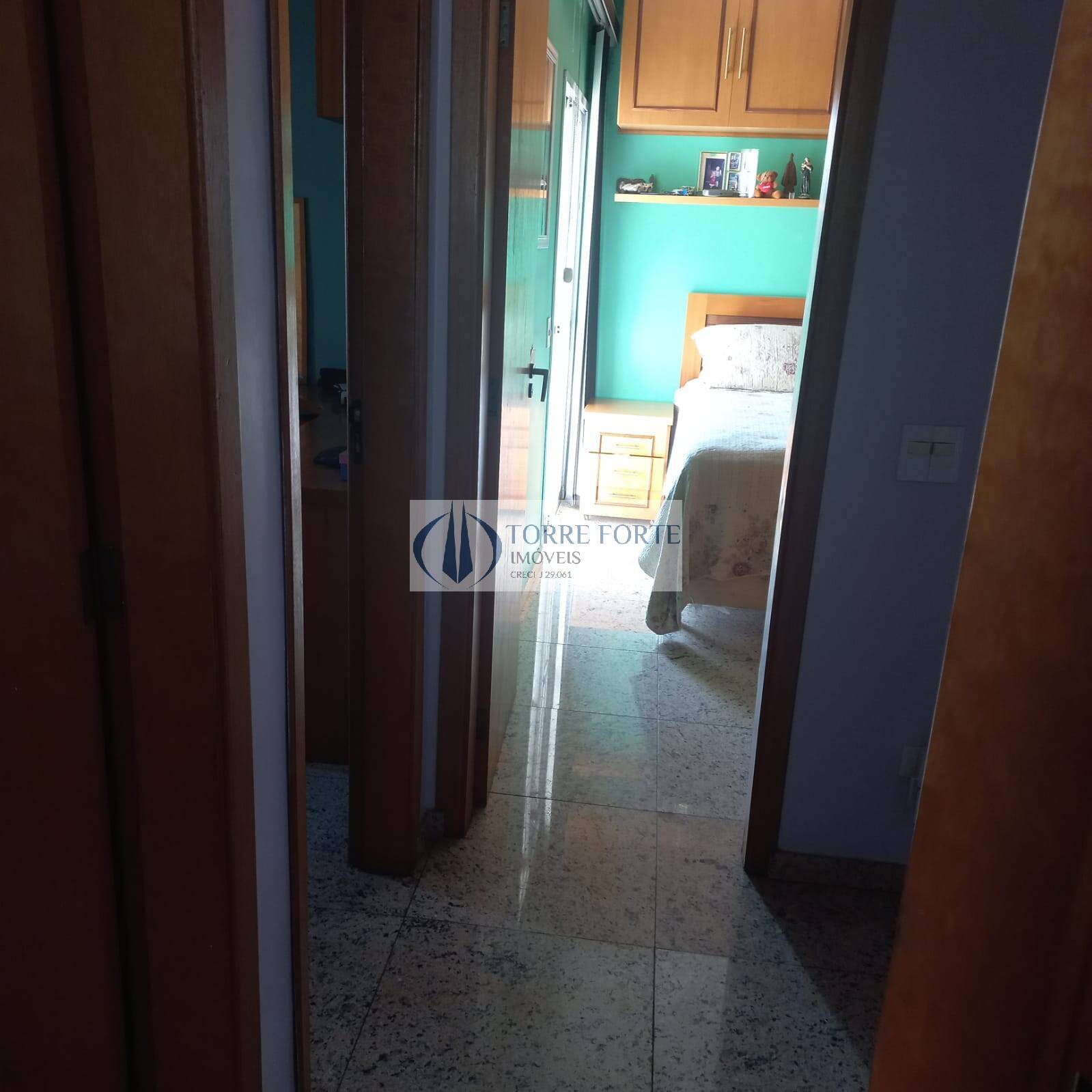 Apartamento à venda com 3 quartos, 87m² - Foto 10