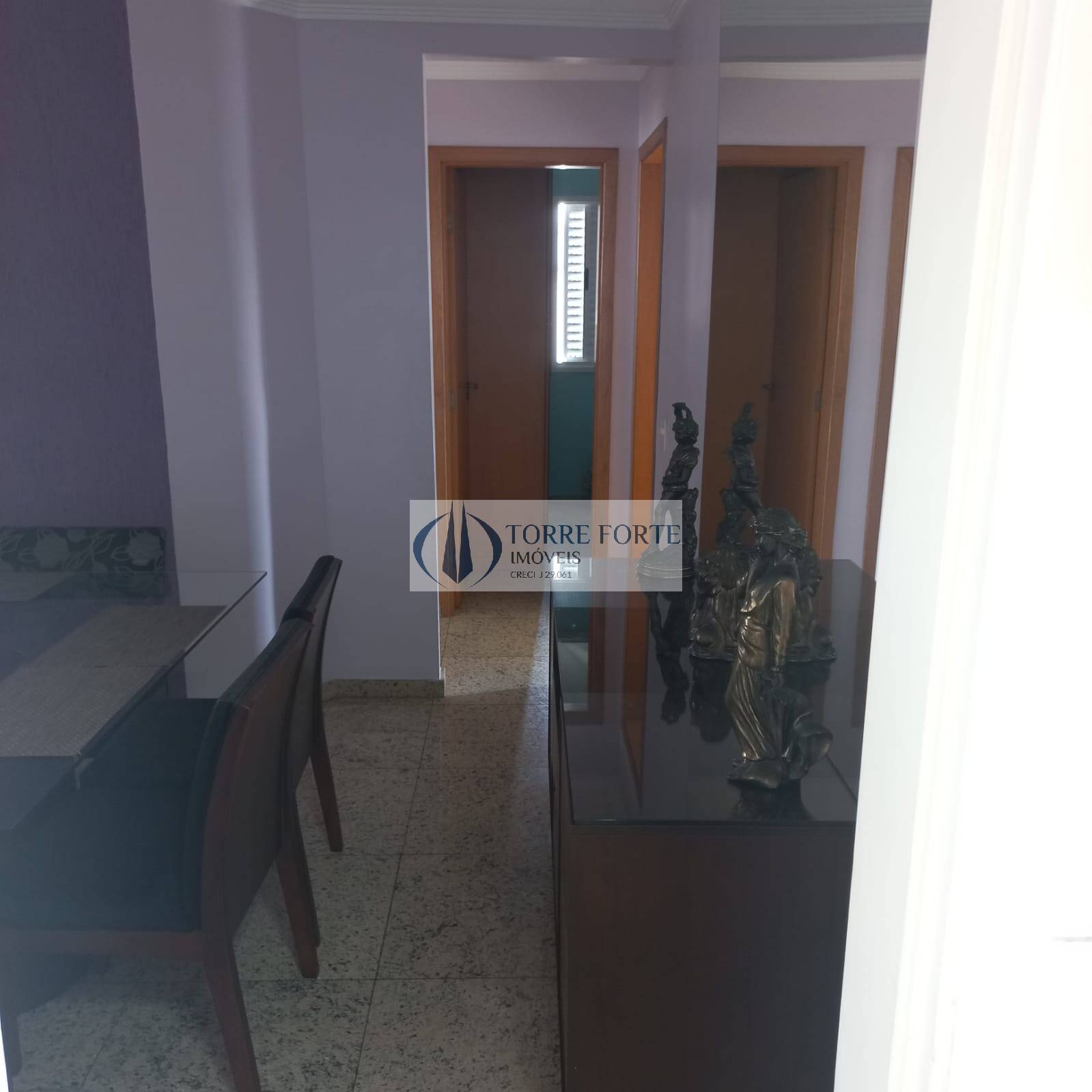 Apartamento à venda com 3 quartos, 87m² - Foto 17