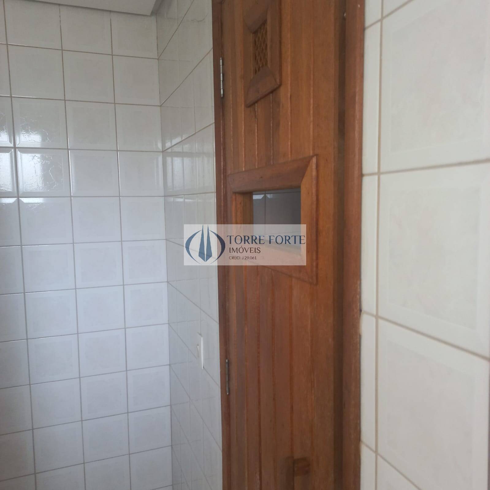 Apartamento à venda com 3 quartos, 87m² - Foto 25