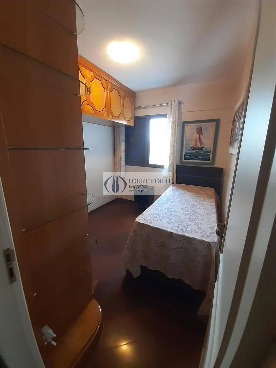 Apartamento à venda com 3 quartos, 88m² - Foto 12