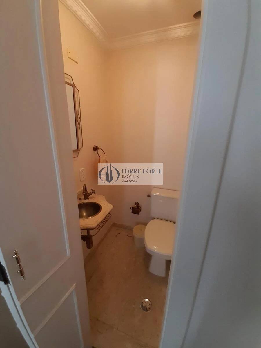 Apartamento à venda com 3 quartos, 88m² - Foto 17