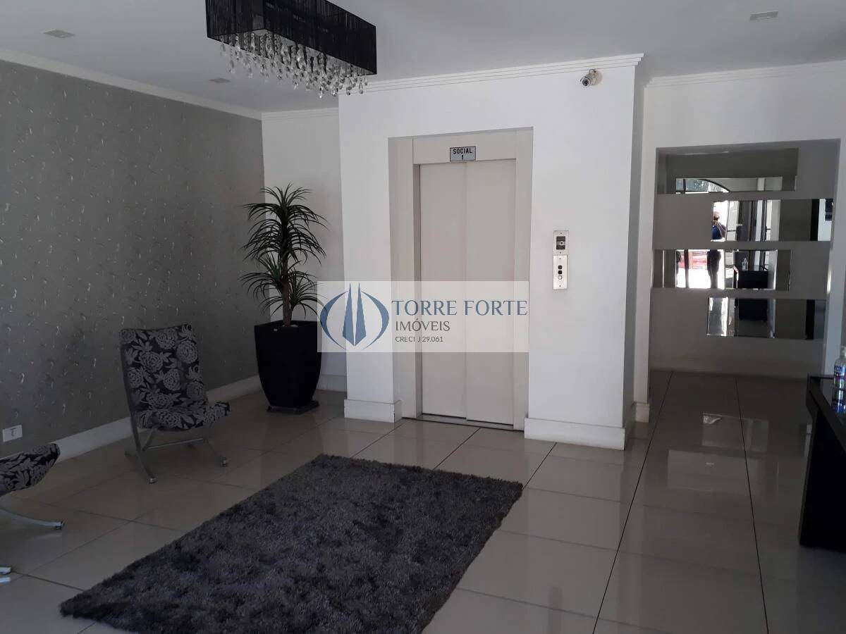 Apartamento à venda com 3 quartos, 88m² - Foto 16