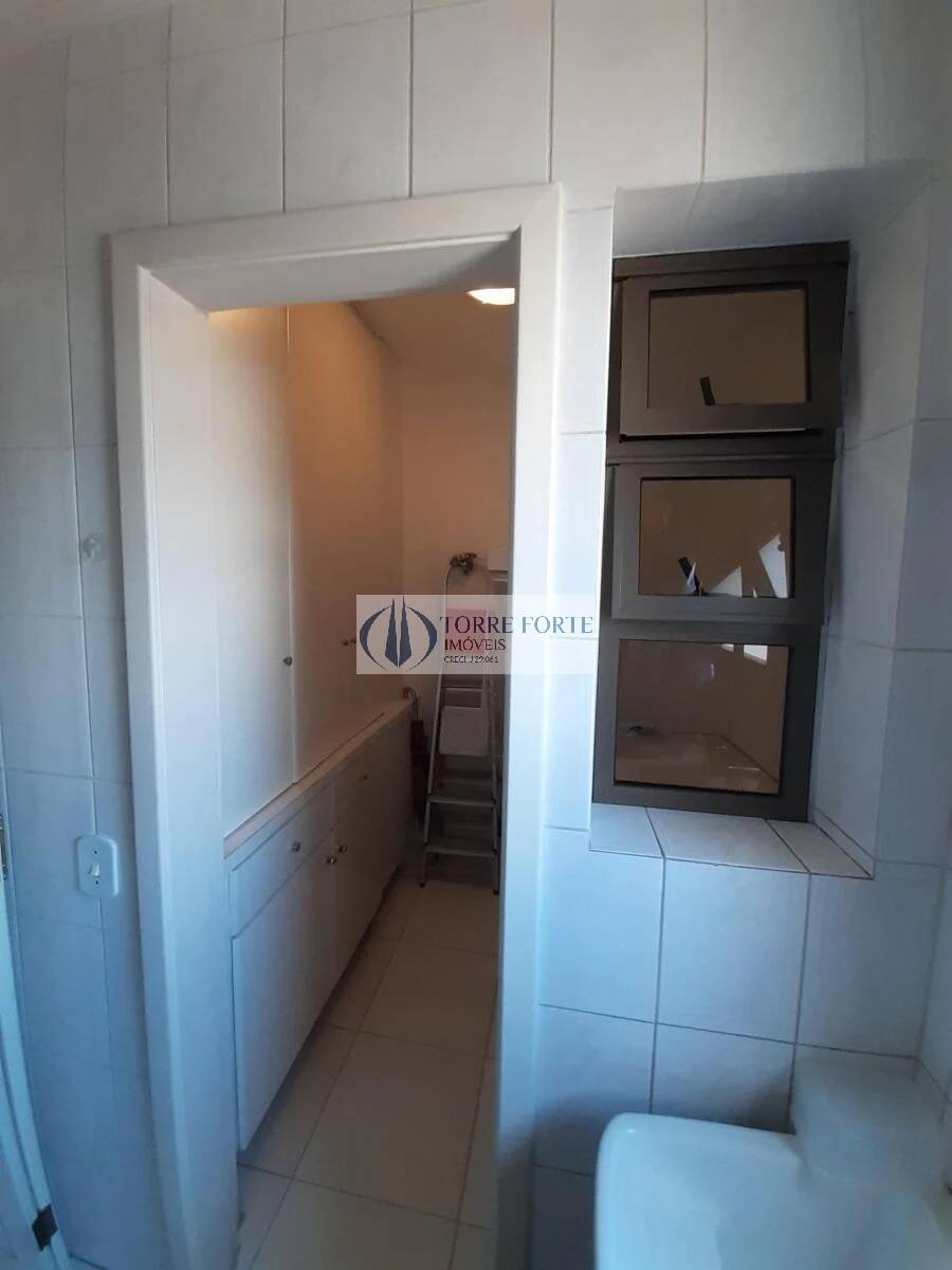 Apartamento à venda com 3 quartos, 88m² - Foto 10