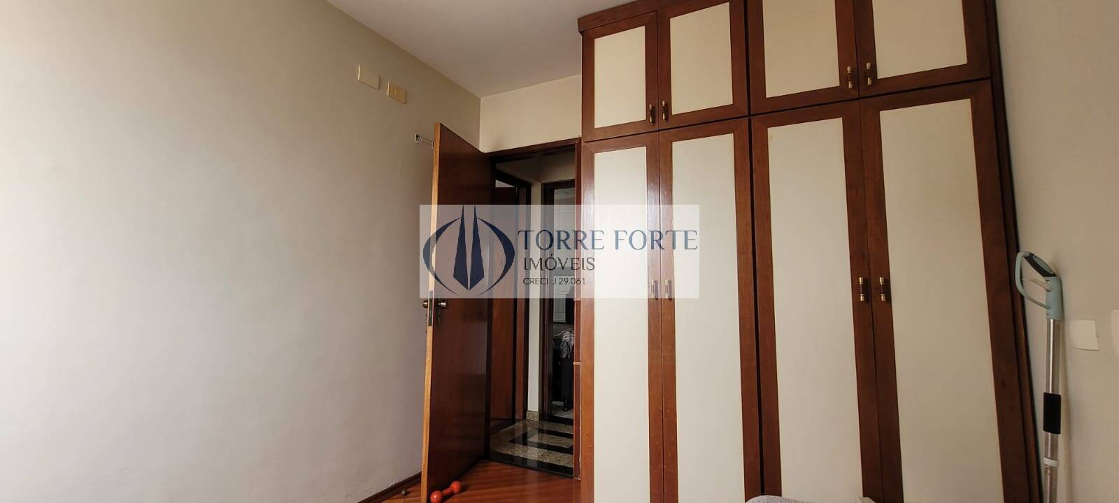 Apartamento à venda com 3 quartos, 160m² - Foto 28