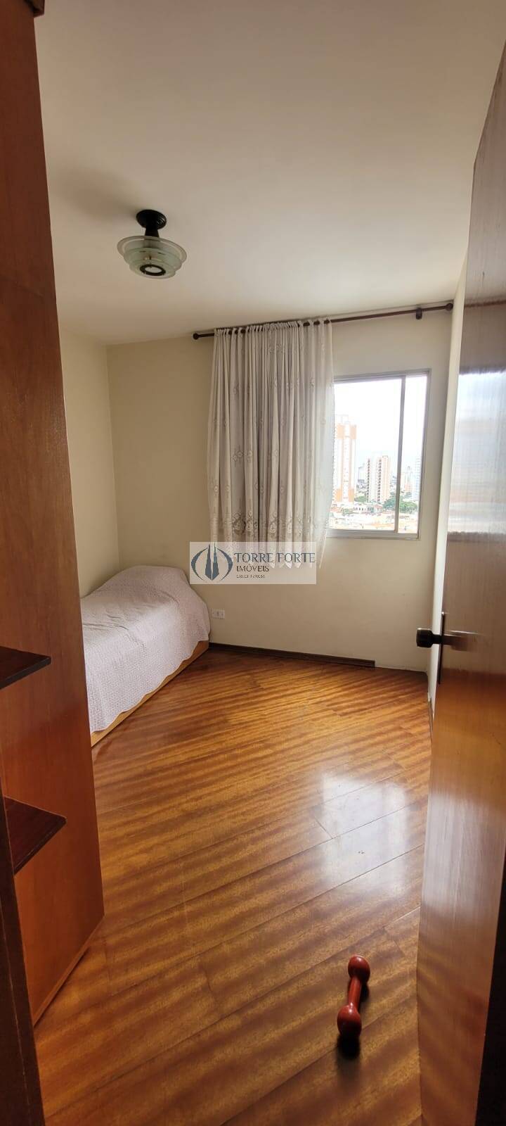 Apartamento à venda com 3 quartos, 160m² - Foto 32