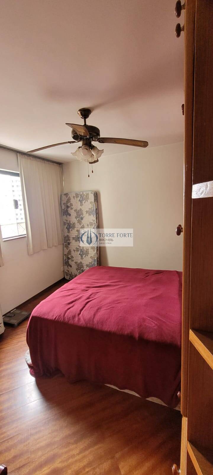 Apartamento à venda com 3 quartos, 160m² - Foto 34