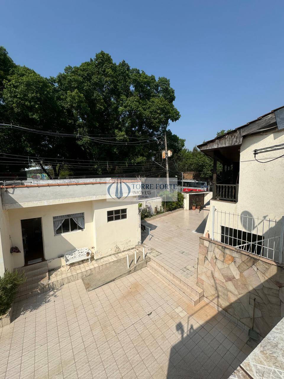 Sobrado à venda com 5 quartos, 575m² - Foto 5