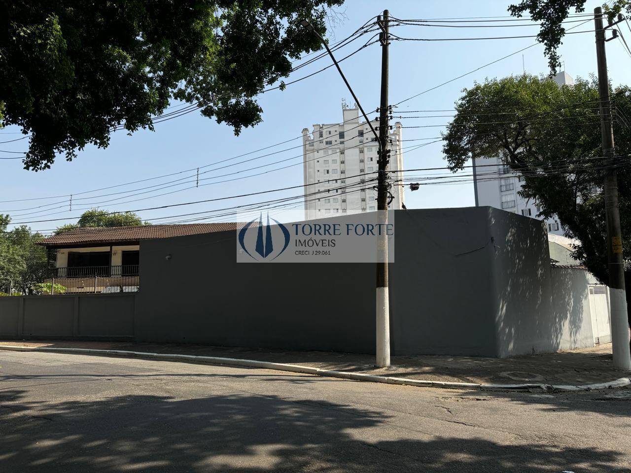 Sobrado à venda com 5 quartos, 575m² - Foto 11