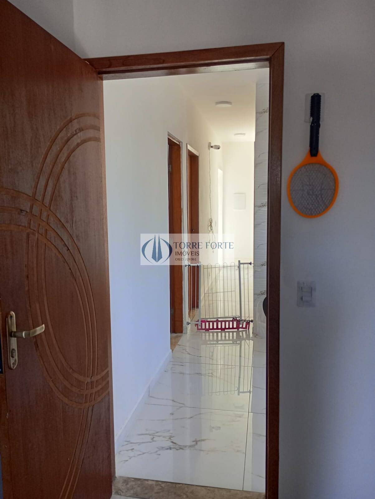 Casa à venda com 3 quartos, 274m² - Foto 16