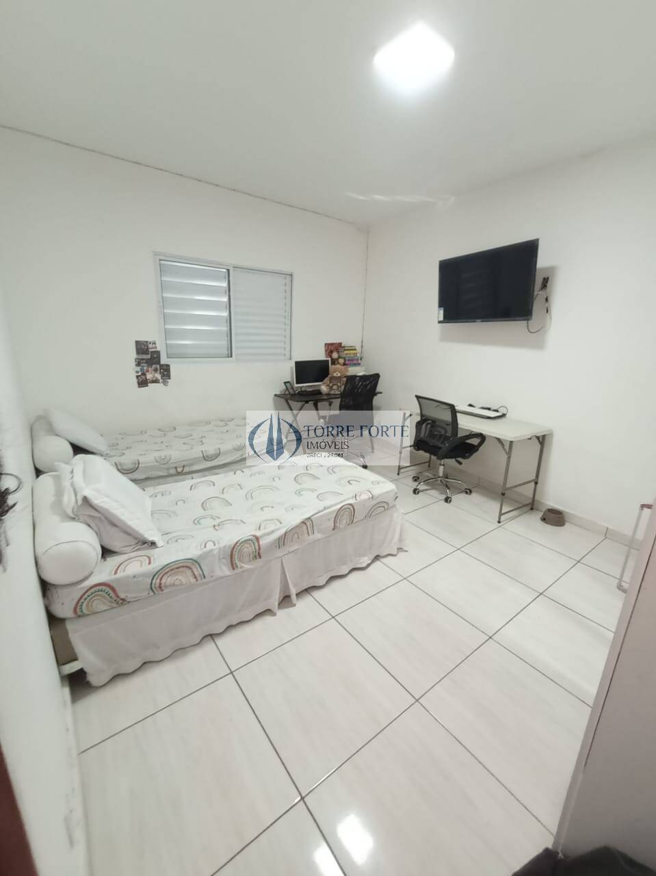 Casa à venda com 3 quartos, 274m² - Foto 13