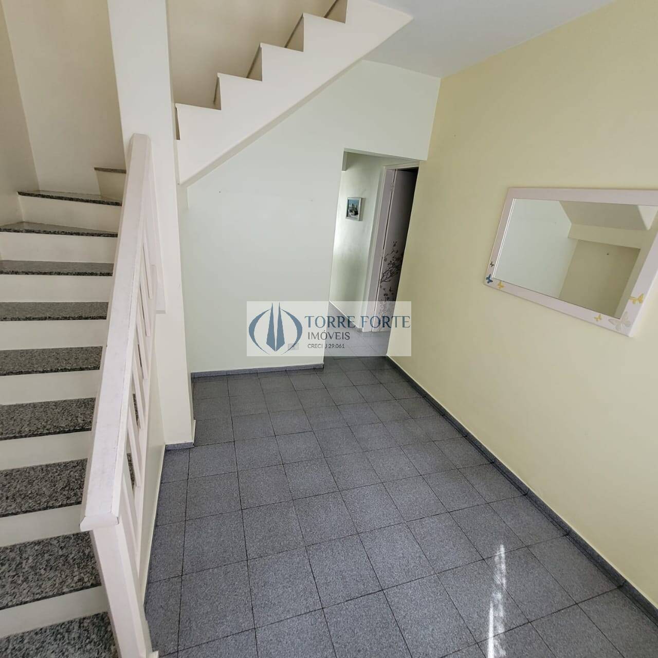 Casa à venda com 3 quartos, 195m² - Foto 12