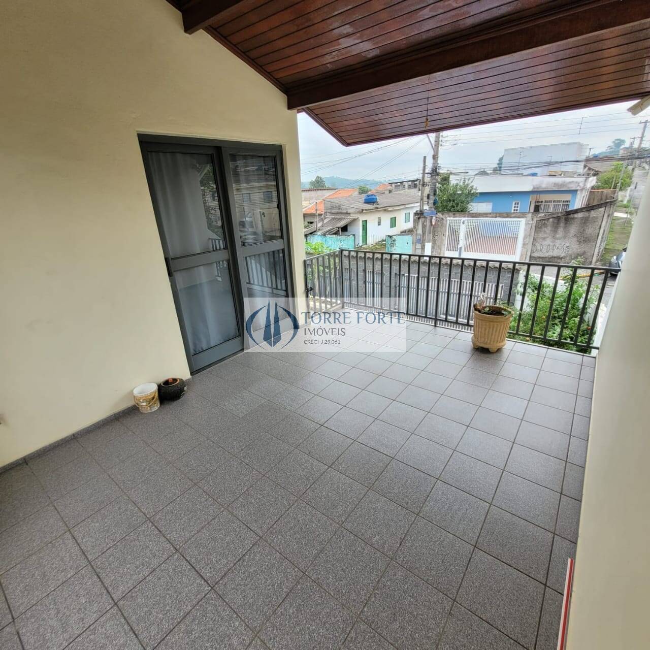 Casa à venda com 3 quartos, 195m² - Foto 16