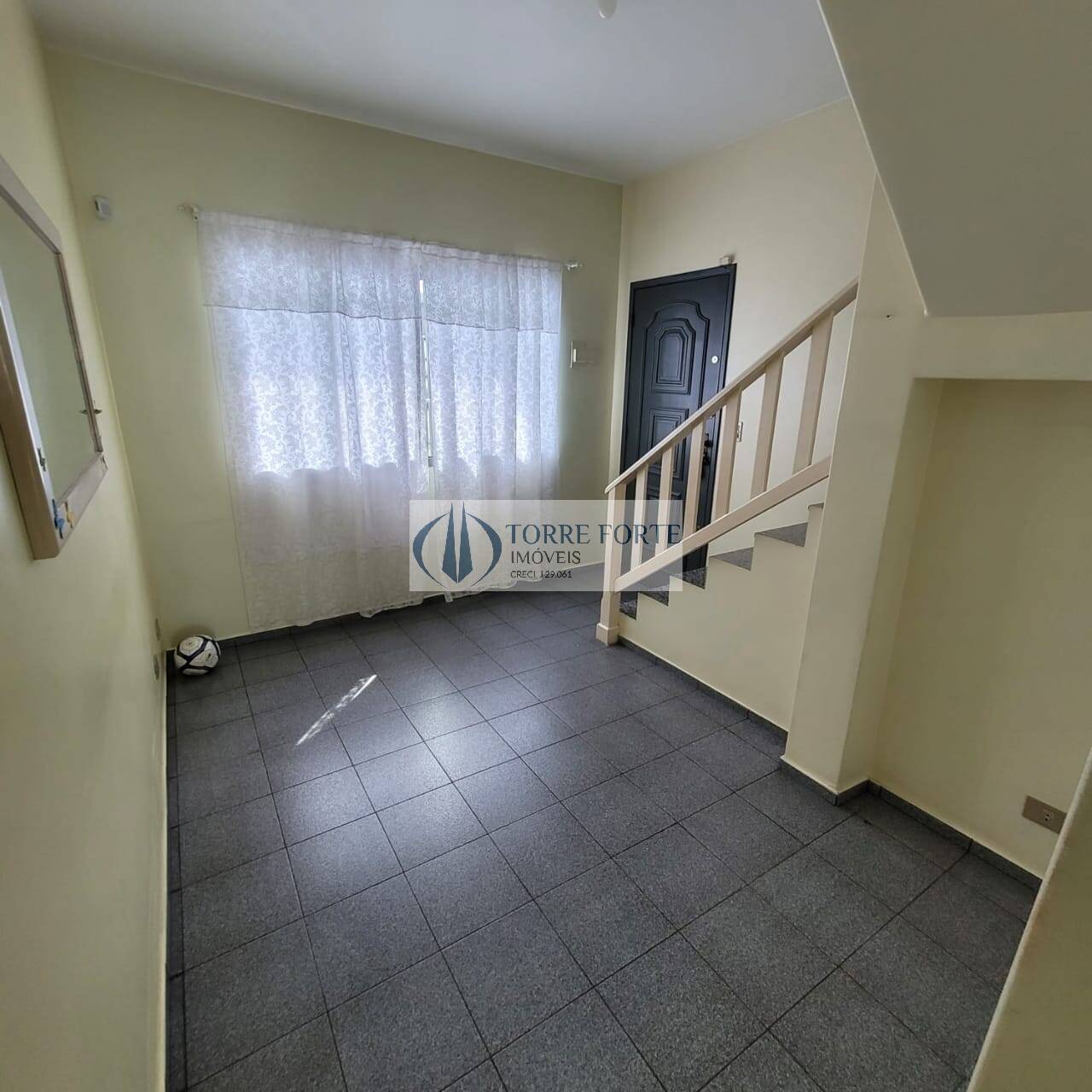 Casa à venda com 3 quartos, 195m² - Foto 17