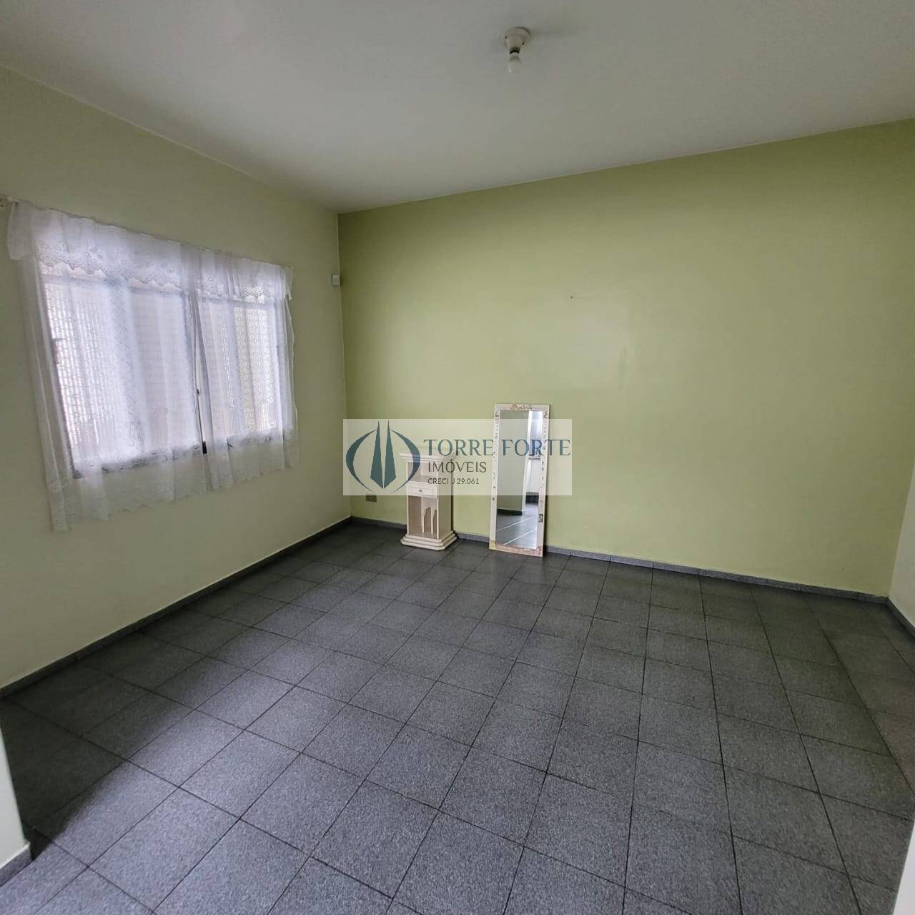 Casa à venda com 3 quartos, 195m² - Foto 18