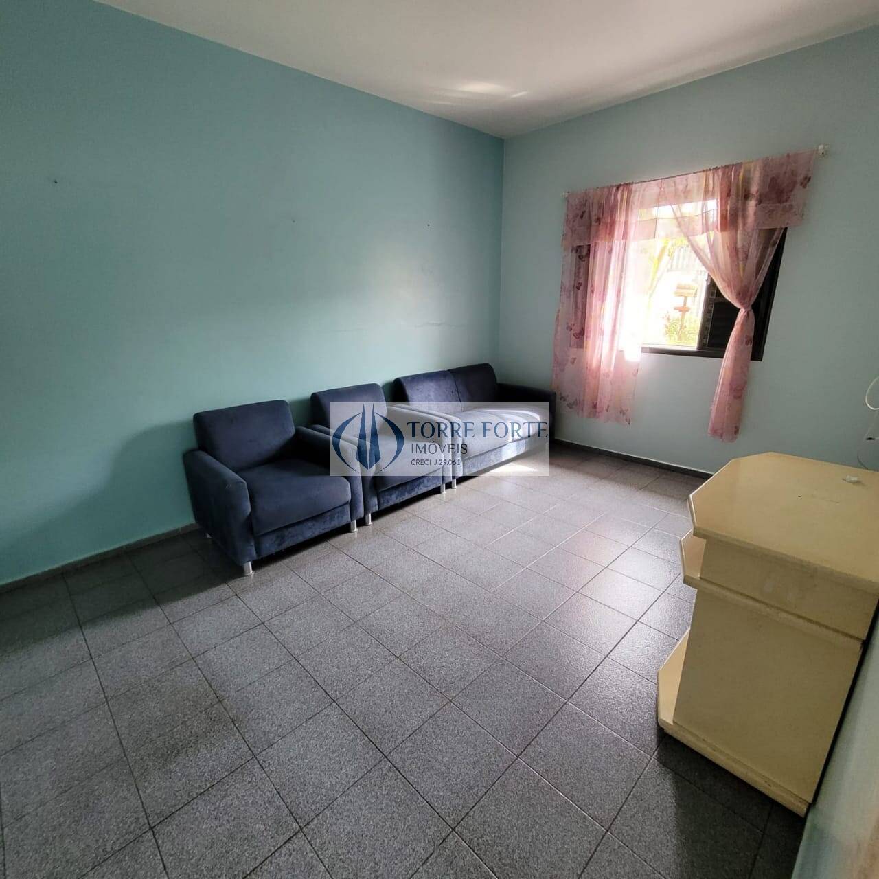 Casa à venda com 3 quartos, 195m² - Foto 25