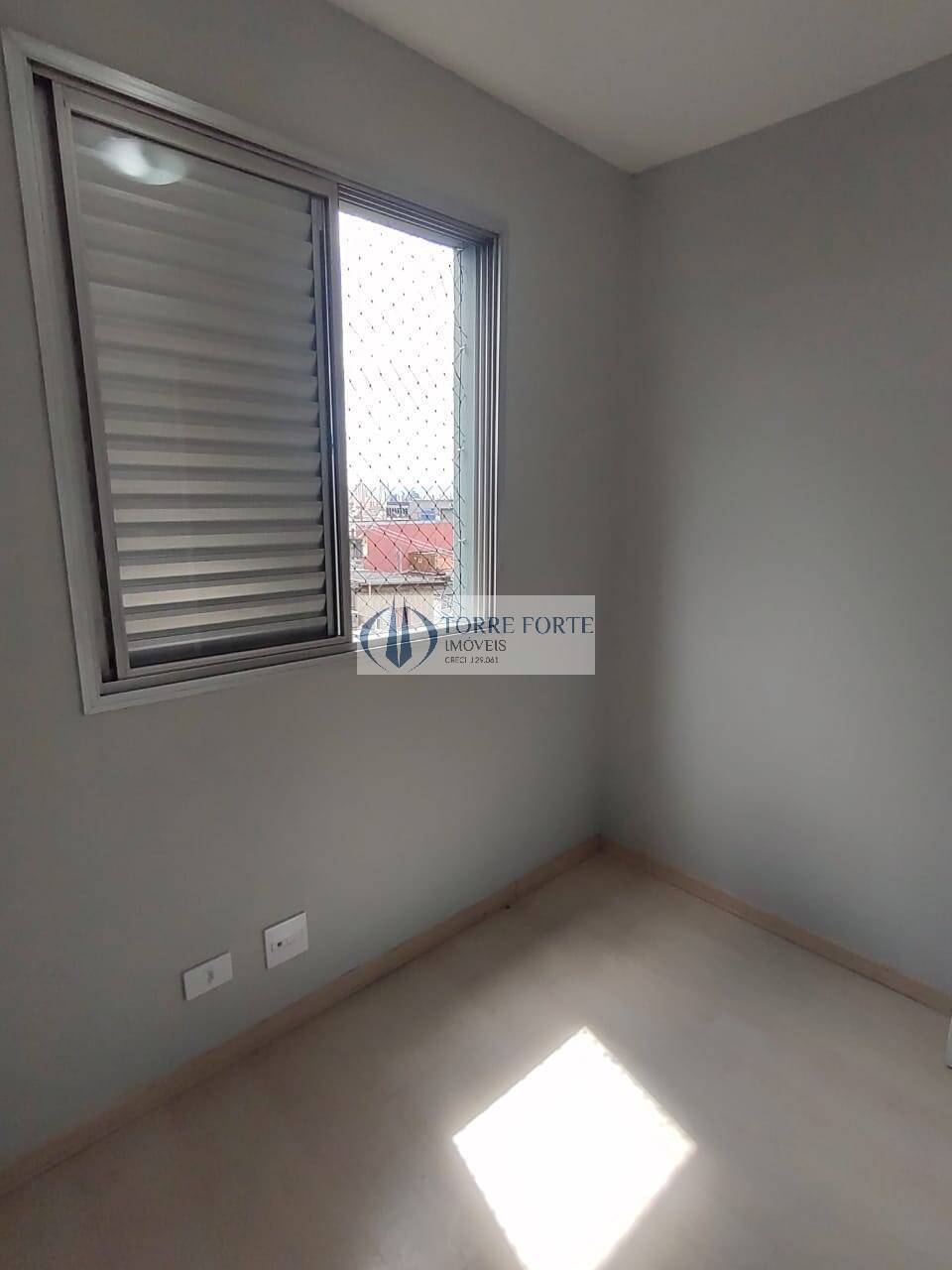 Apartamento à venda com 3 quartos, 70m² - Foto 6