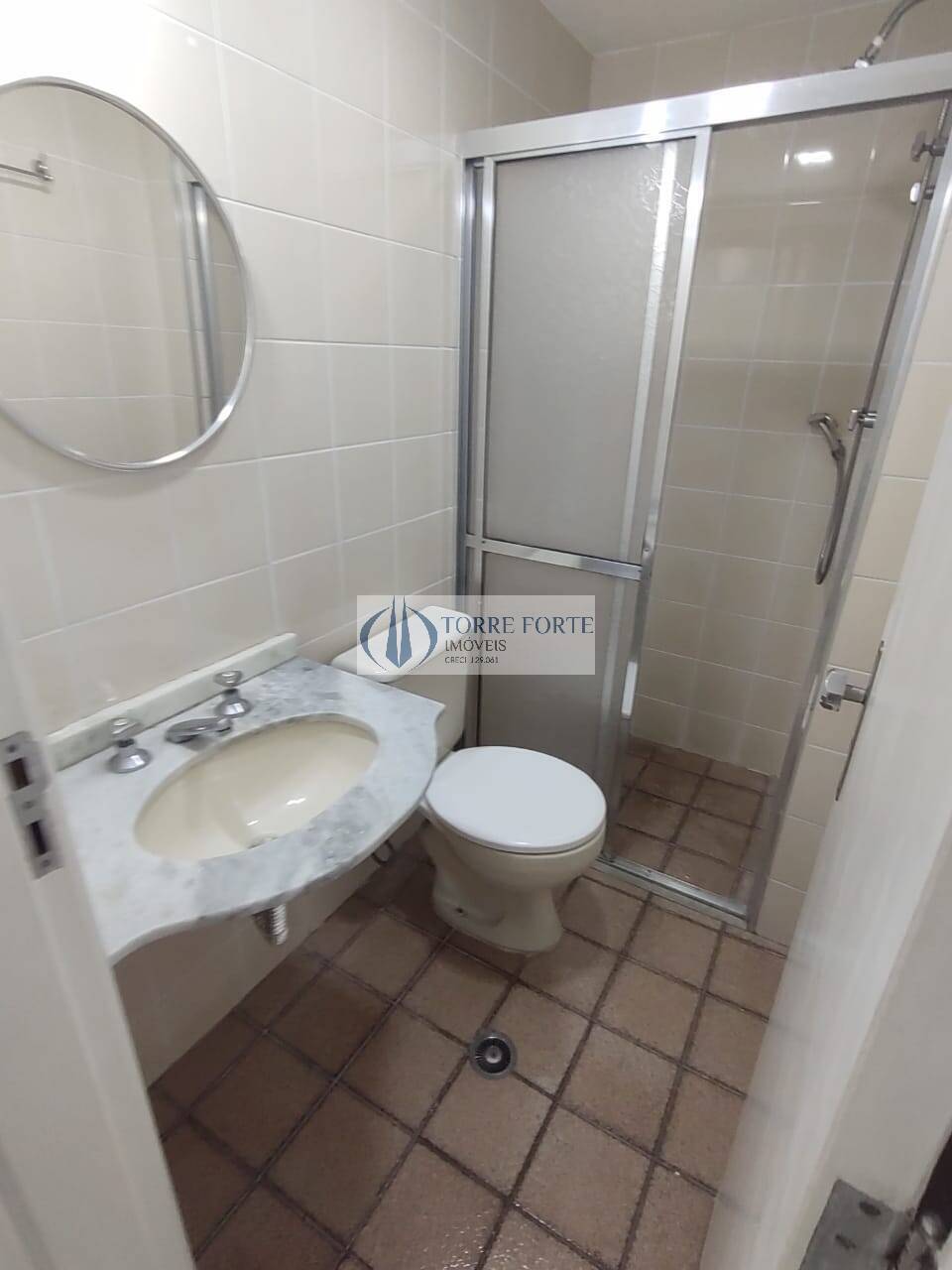 Apartamento à venda com 3 quartos, 70m² - Foto 12