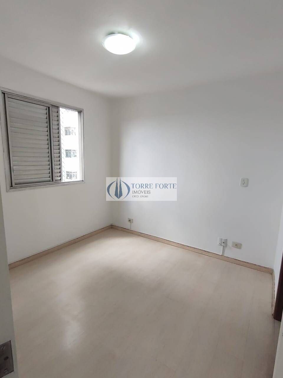 Apartamento à venda com 3 quartos, 70m² - Foto 14