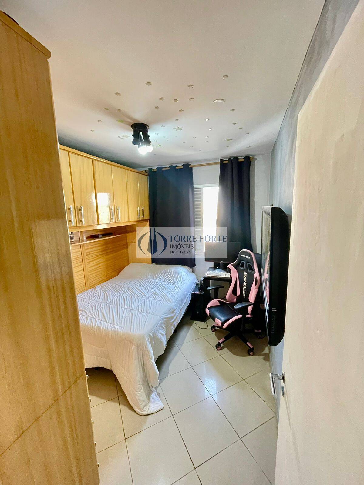 Apartamento à venda com 3 quartos, 70m² - Foto 13